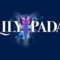 Inland Pacific Ballet Presents World Premiere of LILYPADA, a New Original Musical…