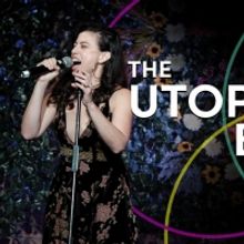Collaboraction to Host Annual Utopian Ball This Month