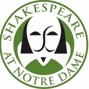 KING LEAR to be Presented at The Notre Dame Shakespeare Festival