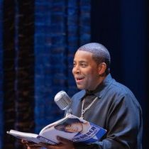 Hollywood & Mind New York Summit to Feature Kenan Thompson, Skylar Grey