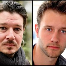 THE ELEPHANT MAN to Open at LTV Studios in Wainscott