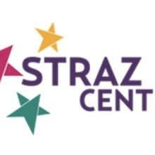 DISTANT WORLDS: Music From FINAL FANTASY is Coming to Straz Center