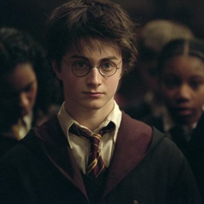 HARRY POTTER AND THE PRISONER OF AZKABAN IN CONCERT is Coming to Wharton Center