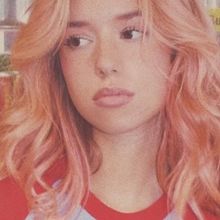 Kayla DiVenere Shares New Single 'Date Myself'