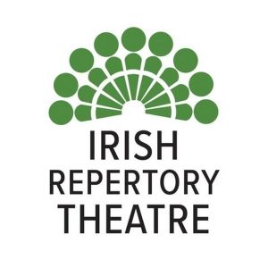 Irish Repertory Theatre and Fishamble: The New Play Company Launch Transatlantic…