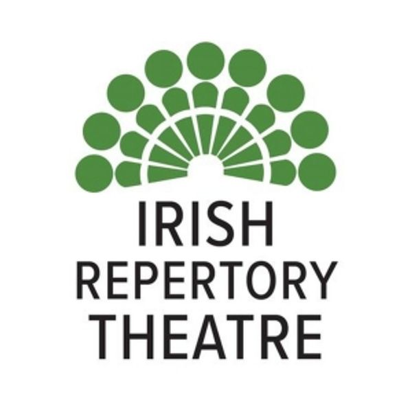 Irish Repertory Theatre and Fishamble: The New Play Company Launch Transatlantic Resi Photo