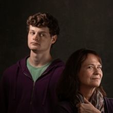 THE SOUND INSIDE Announced At SpeakEasy Stage