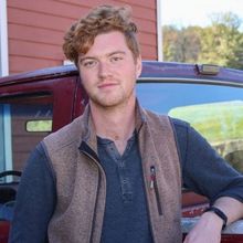 Red Horse by David Burke at Bernards Inn Monthly Wine Dinners Begin on Thursday 1/25