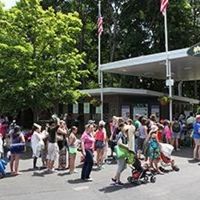Boston Symphony Orchestra's Tanglewood 2021 Season Begins On July 10 Interview