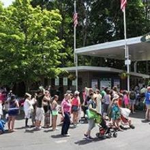 Boston Symphony Orchestra's Tanglewood 2021 Season Begins On July 10