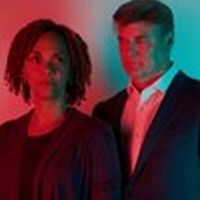AMERICAN SON Begins Performances At The Arsht Center January 9