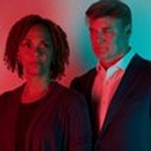 AMERICAN SON Begins Performances At The Arsht Center January 9