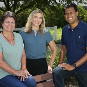 State Senator Gopal Reveals $100,000 Legislative Grant to Axelrod PAC