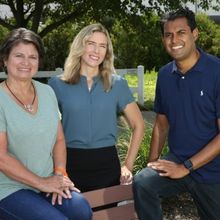 State Senator Gopal Reveals $100,000 Legislative Grant to Axelrod PAC