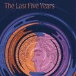 Review: THE LAST FIVE YEARS (Opening Night) at Civic Center Little Theatre Photo