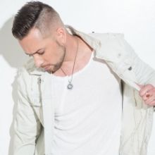 David Hernandez Comes to the Green Room 42