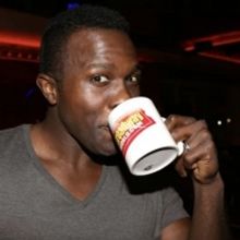 Wake Up With BWW 11/27: HAMILTON and MEAN GIRLS Perform on the Thanksgiving Day Parad