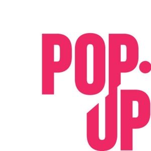 INDEPENDENT LENS to Launch New season of Indie Lens Pop-Up Featuring Over 100…