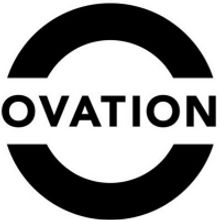 Ovation Announces Twelve Days of Christmas Programming