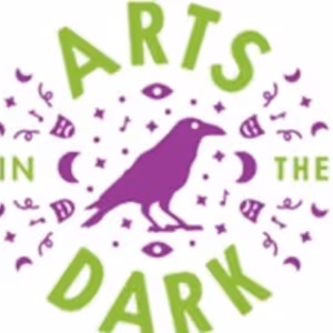 ARTS IN THE DARK PARADE to Return This Holiday Season