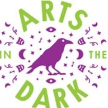 ARTS IN THE DARK PARADE to Return This Holiday Season