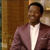 VIDEO: GOD FRIENDED ME Star Brandon Micheal Hall Talks About Meeting Paul McCartney
