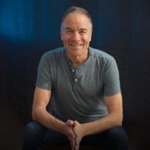 Interview: Cirque du Soleil's Stefan Haves, Creator and Director of SHAMBLES