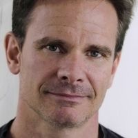 SMTC Announces Full Cast of MAN OF LA MANCHA