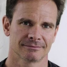 SMTC Announces Full Cast of MAN OF LA MANCHA