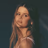 Maren Morris' 'Humble Quest' Debuts at #2 on Billboard's Top Country Albums Chart