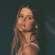 Maren Morris' 'Humble Quest' Debuts at #2 on Billboard's Top Country Albums Chart
