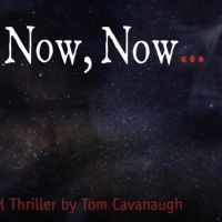 BWW Feature: THE MOST IMPORTANT THEATER CONVERSATION THIS YEAR IS NOW NOW NOW at…