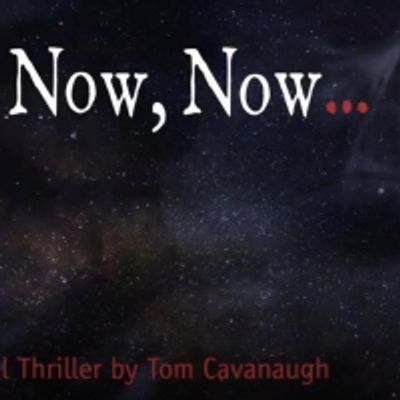 BWW Feature: THE MOST IMPORTANT THEATER CONVERSATION THIS YEAR IS NOW NOW NOW at Hollywood Fringe Festival