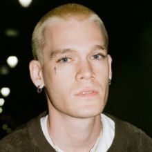 La Rapper/Producer Hudi Drops 'Brand New!' Single