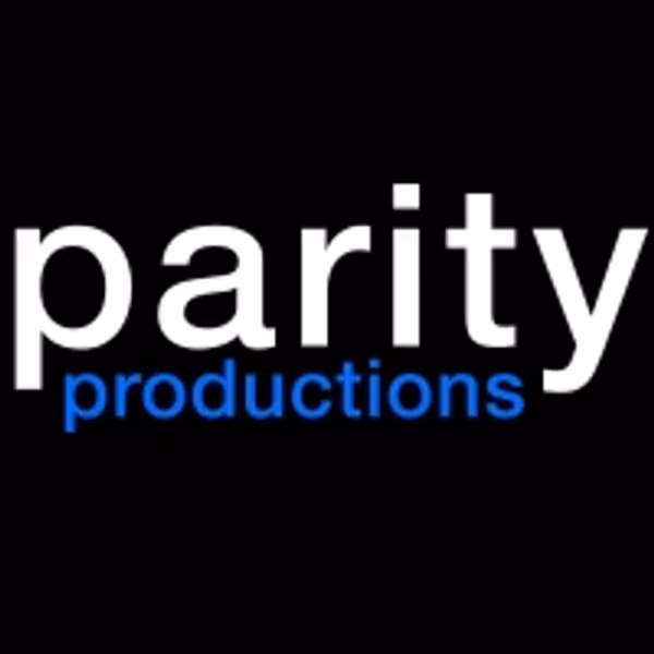 Applications Now Open for 2023 Parity Productions Development Award Photo