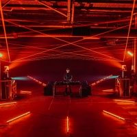 Untitled Group Announce Virtual Day Party ft. Dom Dolla, Willaris. K, & More!
