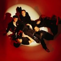 The Hails Share New Single 'Fiona' As an Ode to Fiona Apple