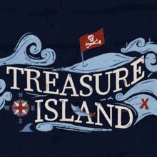 Review: TREASURE ISLAND at Children's Theatre Company