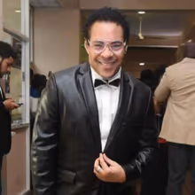 David Heron Announces Free Student Tickets For American Premiere Presentation Of…