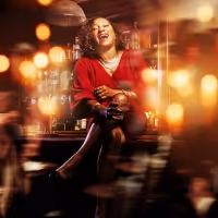 Kiln Theatre Announces Full Cast For The Return Of THE WIFE OF WILLESDEN