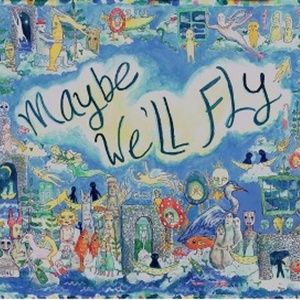 Milwaukee Opera Theatre To Present Developmental Reading Of MAYBE WE’LL FLY