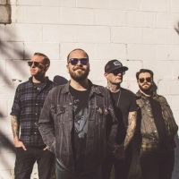 Red City Radio Signs to Pure Noise Records