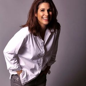 Stephanie J. Block to Kick Off Aventura’s Broadway Concert Series