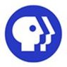 Penn State to Close WPSU by 2026 After Trustees Vote Down WHYY Transfer