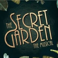 Unearth The Impossible As Central Florida Vocal Arts Presents THE SECRET GARDEN