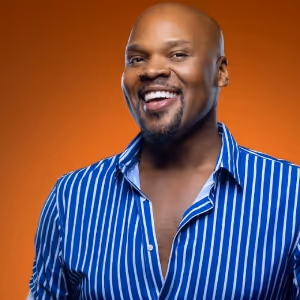 Michael James Scott, Caroline Bowman and More to Join ARTS FOR AUTISM
