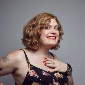 Lilly Wachowski Joins MAKING A BRIDESMAID as Executive Producer