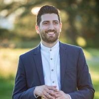 The Cleveland Orchestra And Music Director Franz Welser-Möst Appoint Brian Wendel As Interview