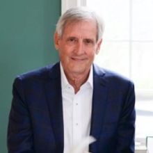 South Florida Symphony Orchestra's 25th Anniversary Season Continues With A World Pre