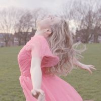 FRANSIS Shares New Single 'Honeymoon'